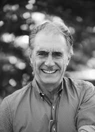 2017-18 ANNUAL REPORT