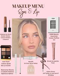 amy hanneman makeup (@amyhanneman_makeupartist) • Instagram photos and  videos