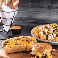 Get full nutrition facts for other the greene turtle products and all your other favorite brands. The Greene Turtle Sports Bar Grille Westminster Restaurant Westminster Md Opentable