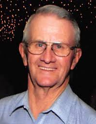 Dale Remund Obituary February 21, 2018