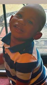 Looking for a professional photographer for birthday photos