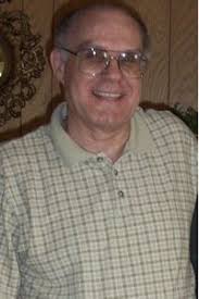 Dale Edwin Huber Obituary in Rapid City at Behrens-Wilson Funeral Home