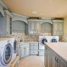 82 Laundry Room Ideas Ways To Organize Your Laundry Room Dream Laundry Room Home Laundry Room Inspiration