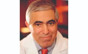 Houston methodist offers a variety of free events and seminars to keep you at your best. Philadelphia Orthopedic Surgeons Philly S Best Doctors Philadelphia Magazine