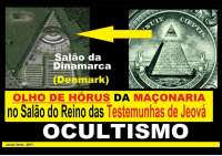 El libro negro de los illuminati pdf gratis es uno de los libros de ccc revisados aquí. El Libro Negro De Los Illuminati Cap 1 El Libro Negro De Los Illuminati Cap Docsity