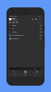 7.118.0 build 5 35579 for your android g4 stylus 3g, file size: Download Apk Editor Pro 1 10 0 20210718 Apk Editor Edit Apk File In Android Mode Usroid