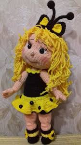 Amigurumi Orgu Oyuncaklar 28 Orgu Modelleri Krose Krose Oyuncak Sevimli Tig Isi