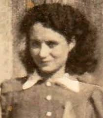 View Genealogy for Etta Lee Jones (9/11/1917-1/2/1992)