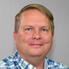 Cory Dietz, MD, DBFM, FAAFP