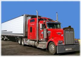 The transmissions built by mack® trucks are born ready for the road and can withstand the harsh conditions of long haul trucking. Best Semi Truck Engine Class 8 Truckfreighter Com