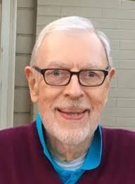 David M. Paisley Obituary October 16, 2019