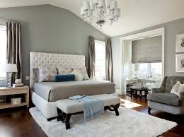 Elegant Small Bedroom Design Ideas Stylish Art Touching And Clean Small Bedroom Ideas Smal Apartment Bedroom Decor Elegant Bedroom Master Bedrooms Decor