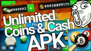 | 8 ball pool hacks online is the most interesting online program for mobile devices released this systems, you will pop up to the very top of the leader board without raising any suspicion from server. Steam Community 8 Ball Pool Generator Without Human Verification