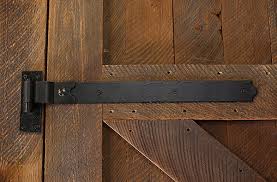 Maybe you would like to learn more about one of these? Glorify Your Gate With These 7 Antique Gate Hardware Products