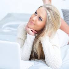 Your updated social security card is the gateway to your name change process. 2 Ways To File For Your Married Name On Your Social Security Card Missnowmrs