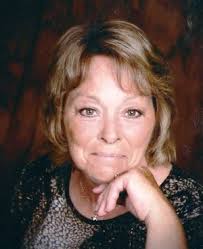 Deborah “Debbie” Dunlap Deibert (1950-2016)