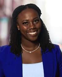 Danielle Martin Sandy, Licensed Mental Health Counselor, Land O Lakes, FL,  34638