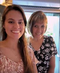 Happy Mother's Day to the amazing moms of Duly Noted❤️ We are so lucky to  have such incredible women supporting us every step of the way. We truly  would not be able