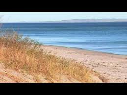 Campone ajstrup strand er en campingplads med en naturskøn beliggenhed direkte til dejlig strand og. Best Of Aarhus Beach Shore Sea Variety Strand Kuste Bei Aarhus Danemark Youtube