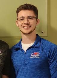 Meet Honors College Alumni