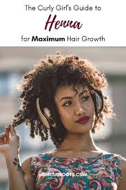 From being used to paint the hands and feet of the egyptian pharaohs to being used by indian nobles and common people, the use of henna has always been widespread. The Curly Girl S Guide To Henna For Hair Growth Hibiscus Roots
