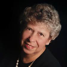 Caroline Hurst Truelove Obituary