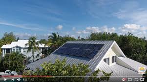 Home solar can be great for your pocketbook and it helps the environment, but if you want to buy a house that already has solar panels installed, there are some questions you should ask the seller before you sign the contract. Do It Yourself Diy Solar Photovoltaic Pv Panels Florida Solar Design Group