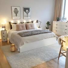 Bedroomsmaster Deco Chambre Parentale Romantique Idee Chambre Deco Chambre A Coucher