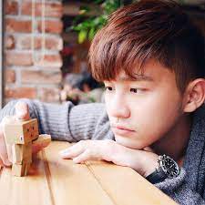 Ya allah pertama kali el dengar lagu terus jatuh cinta ok. Lirik Lagu Mu Ost Suri Hati Mr Pilot Alvin Chong Lirik Lagu Malaysia