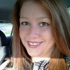 Megan Slusher (@MeganSlusher)