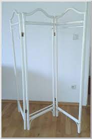 pin on storage organization ideas