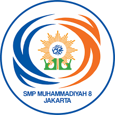 Biaya masuk smp muhammadiyah 8 bandung. Home Smp Muhammadiyah 8 Jakarta