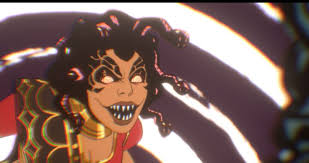 PAX East 2020: Indie Games to Look Out For