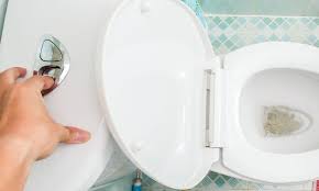 The drum auger is designed to clear out clogged pipes, and your toilet is just another stuck drain. 14 Tips To Unclog A Toilet Without A Plunger