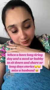 All The Space to Sit and My Husband Sits Here