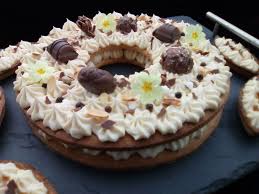 Number Cake Au Companion Mes Meilleures Recettes Faciles Recette Facile Meilleur Recette Gateaux Aux Numeros