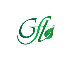 The hydroponic system units that we are planning to get have 72 growing spots each. Greenfeedtech Agri Hydroponics Llp Home Facebook