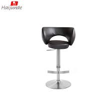 Try installing this pendant design above your kitchen island to cast a warm glow on refined sunday brunches or quick weekday dinners. Extra High Back Design Kitchen Island High Counter Swivel Chairs And Stools With Backs Sale Buy Counter Height Stools Used Counter Stools Restaurant Counter Stools Product On Alibaba Com