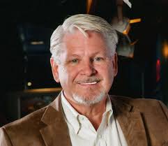 Donor Profiles Archives