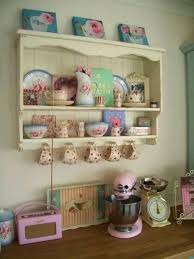 ✓ free shipping in india ✓ worldwide delivery. Pin By Tamara Dantas On Decoracao Chic Kitchen Decor Shabby Chic Kitchen Decor Shabby Chic Dresser