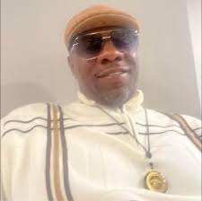 Jay Burns (@jay.burns.447176) • Facebook