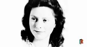 The complicated history of swimsuits and Miss America