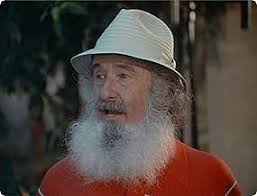 Starsky and Hutch" The Las Vegas Strangler, Part 1 (TV Episode 1976)