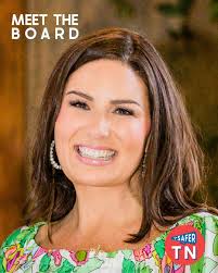 Voices for a Safer Tennessee