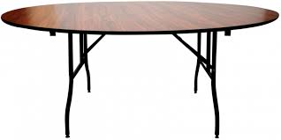 Neobahce Neo Polo Banket Katlanir Masa Ayagi Masa Ayaklari