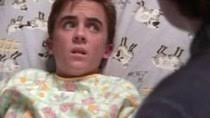 Malcolm in the Middle Season 2 Episode 15 Recap