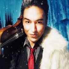 I'll always miss the jams, talks and support from a loving and talented  human being. You are a force to be reckoned with. Rest in glory, Lord  Jackson.