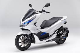 We did not find results for: Honda To Begin Lease Sales Of Electric Scooter Pcx Electric Electricmotorcycles News It S Time
