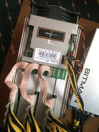 This means that, should you put in an order for 1 bitcoin, then we would take our 0.015% commission, which would actually come off of your free bitcoin. You Too Can Mine Bitcoin In Nigeria Business Nigeria