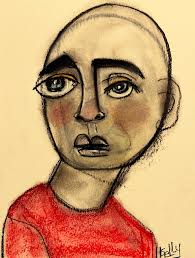 3 Calon ABK Kena PHP Calo Pilih Kabur dari Mes di Muara Baru: Kamu Kerja  Bisa Dapat Uang, Bisa Enggak Jurnalis Video